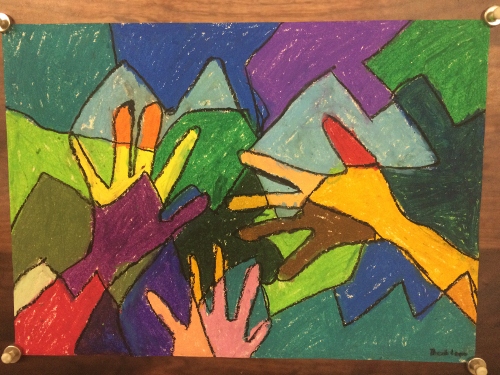 41.2.8.2016