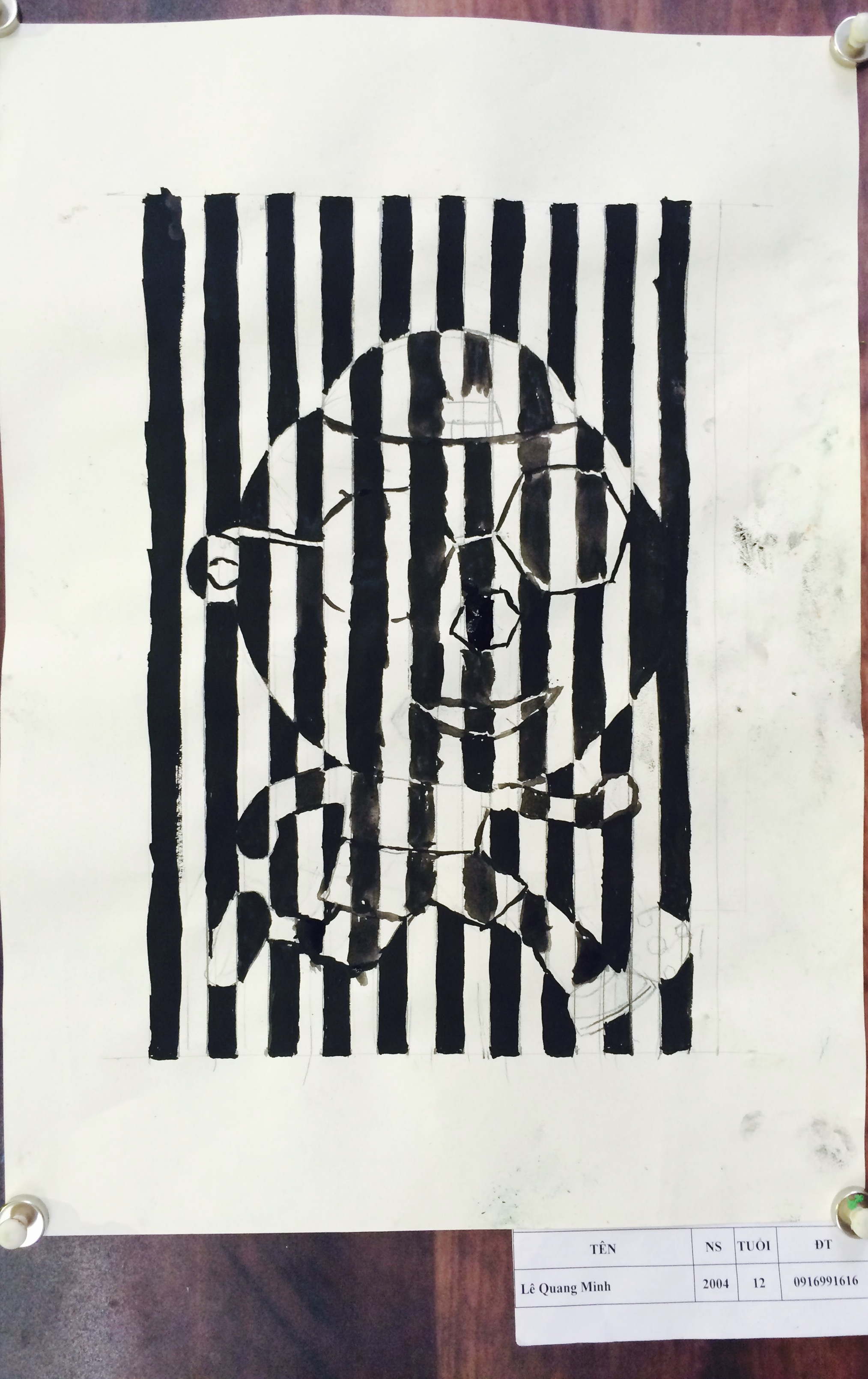 52.1.7.2016