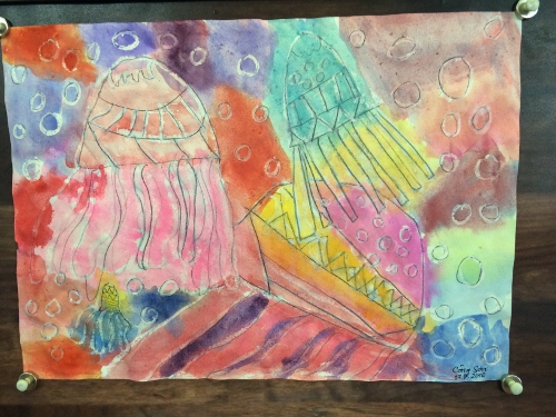 97.1.8.2016