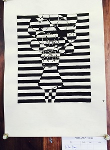 187.2.7.2016