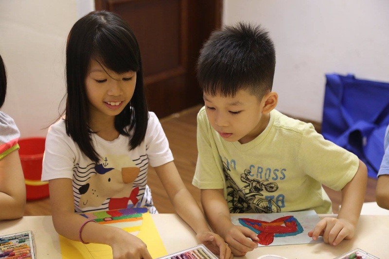 39.2.10.2016