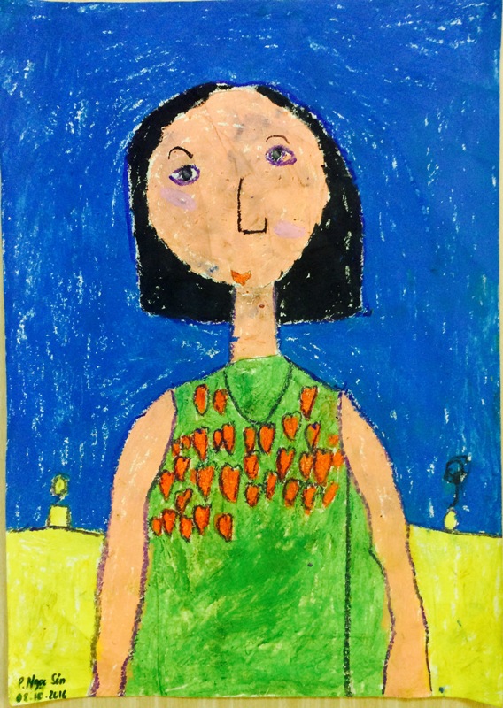 193.1.10.2016