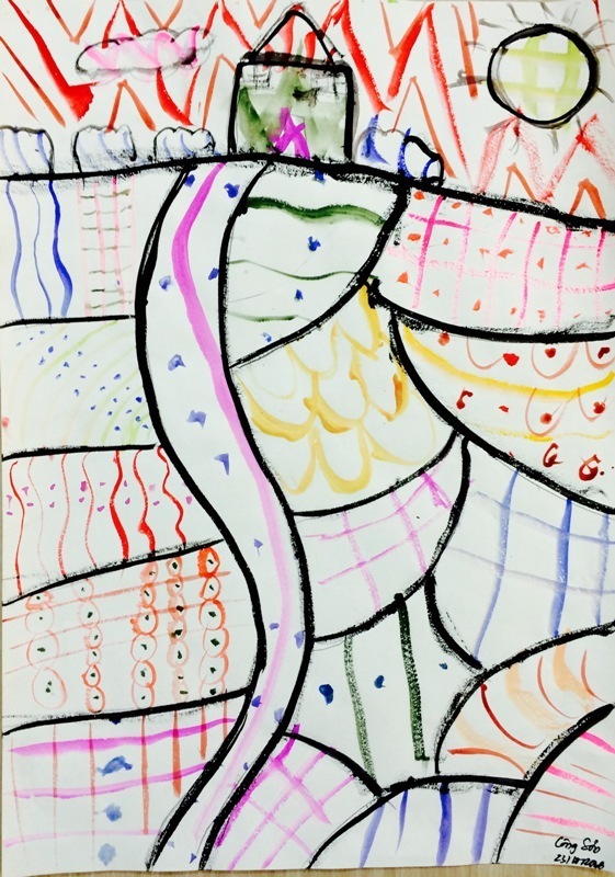 193.3.11.2016