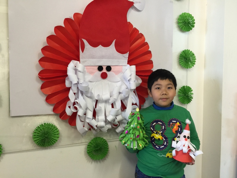 214.312.2016