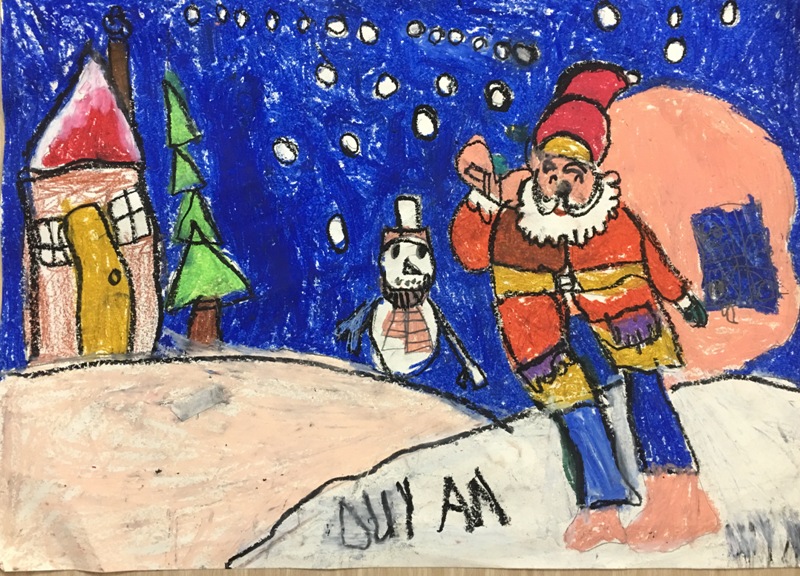 210.3.12.2016