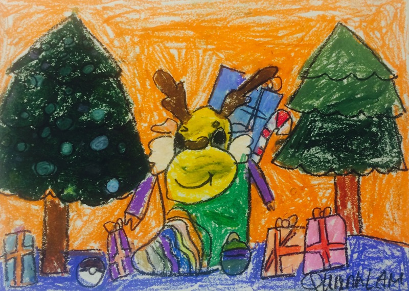 131.3.12.2016