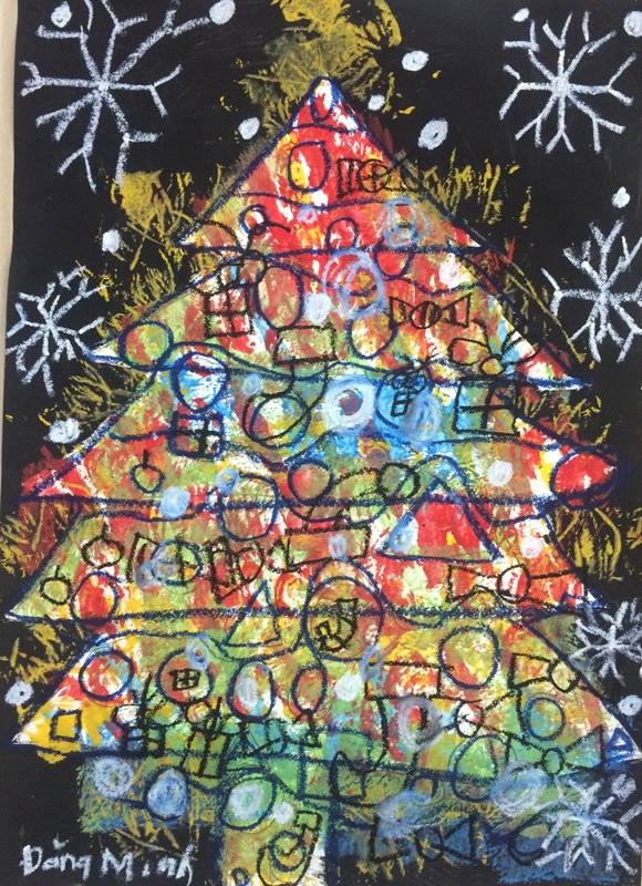82.4.12.2016
