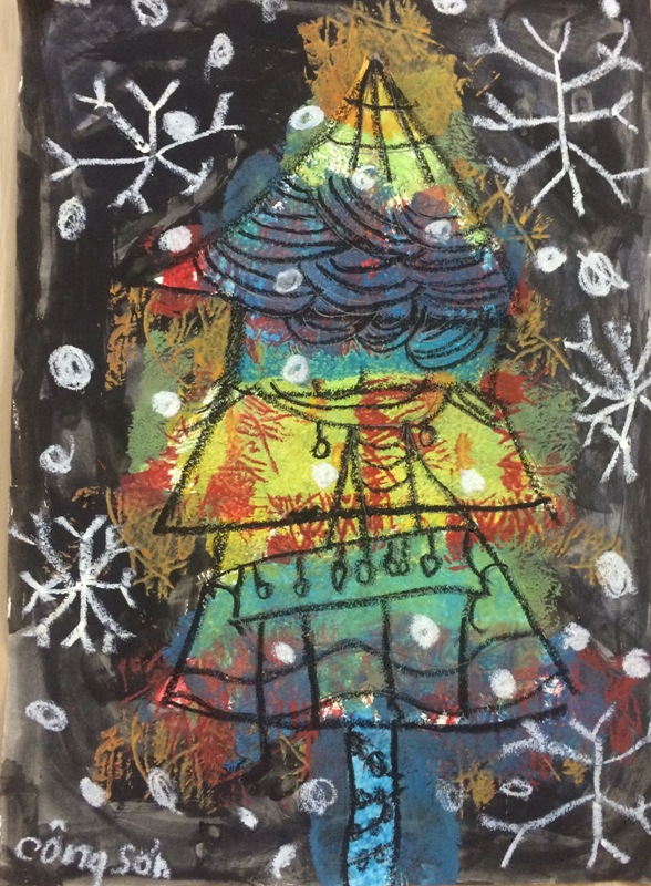 97.4.12.2016