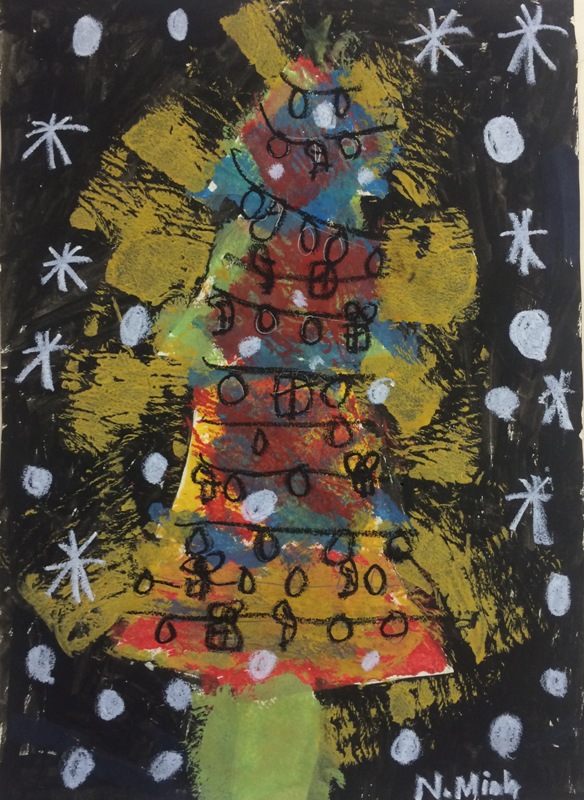 213.4.12.2016