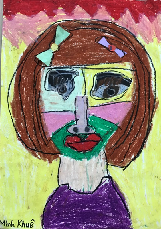 38.1.2.2017