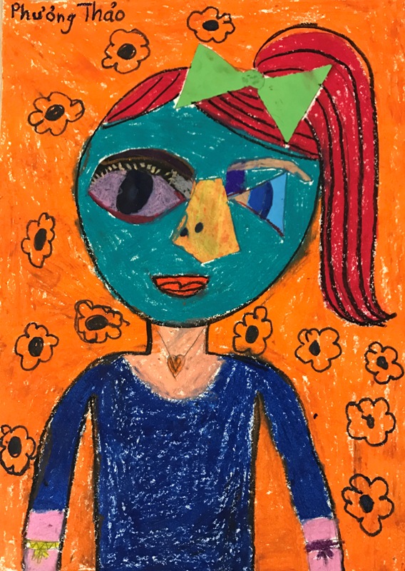 200.1.2.2017