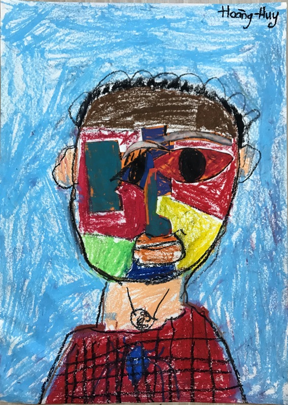 27.1.2.2017