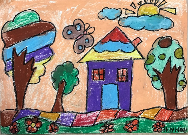 191.1.2.2017