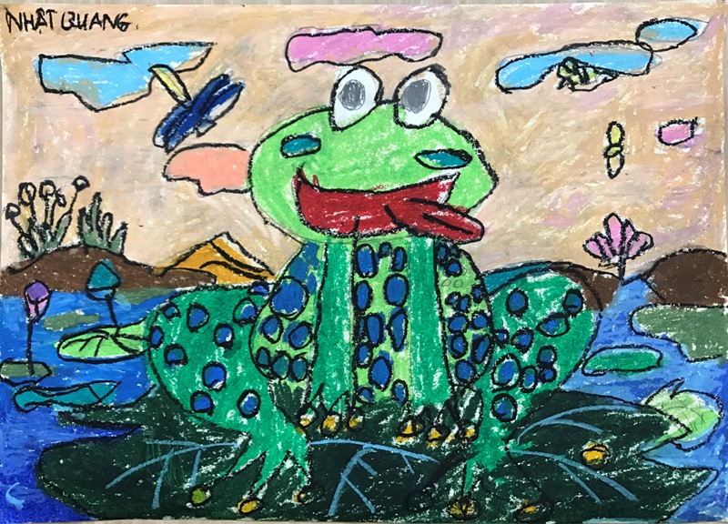 162.1.2.2017