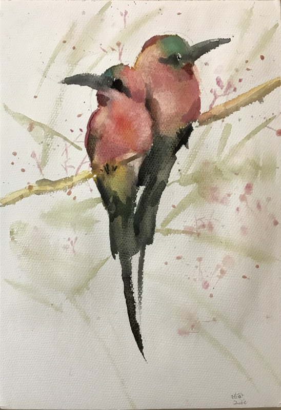 251.1.2.2017