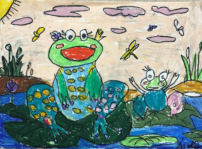 106.1.2.2017
