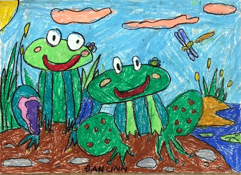 104.1.2.2017