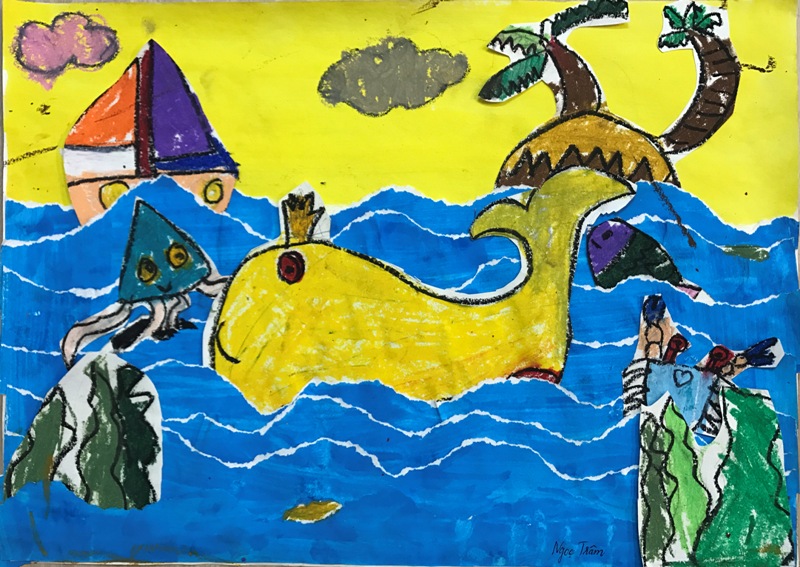 37.3.2.2017
