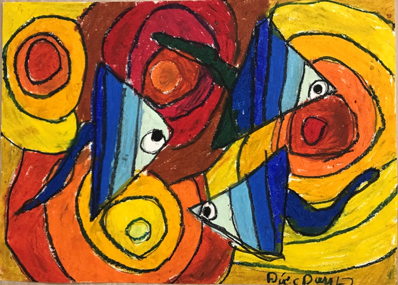 89.3.2.2017