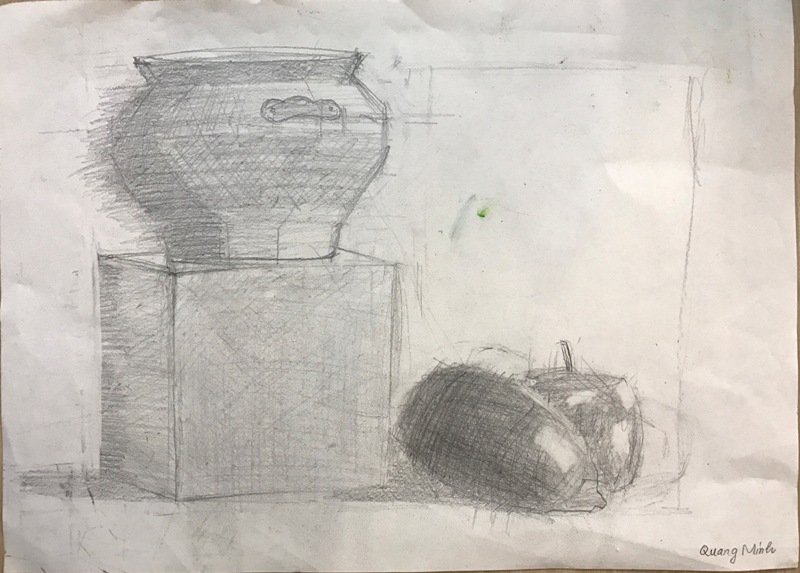 52.3.4.2017