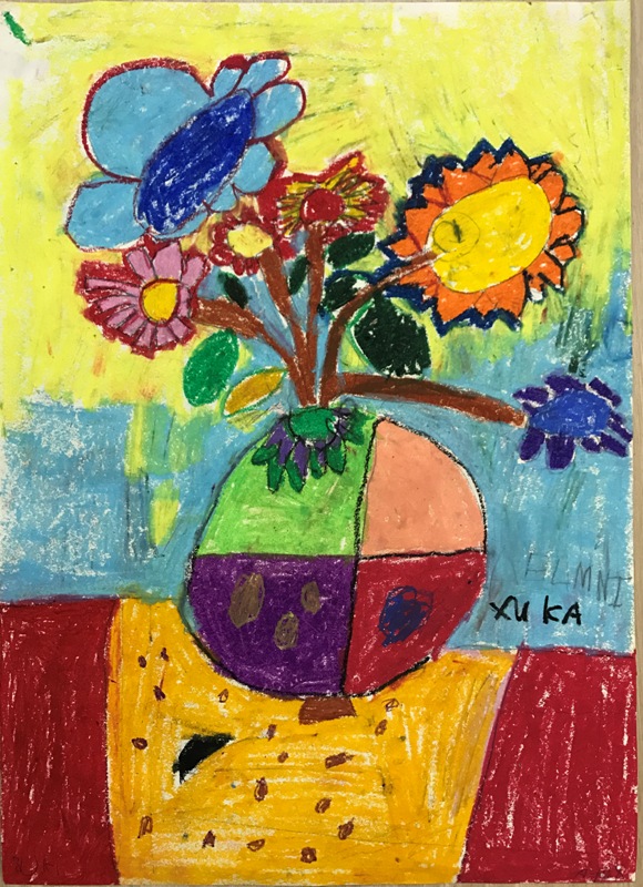 118.12.4.2017