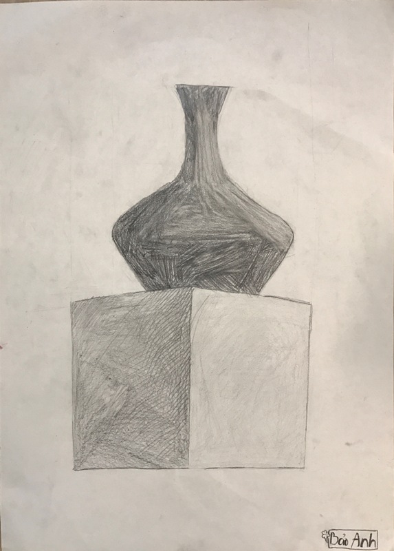 160.15.4.2014