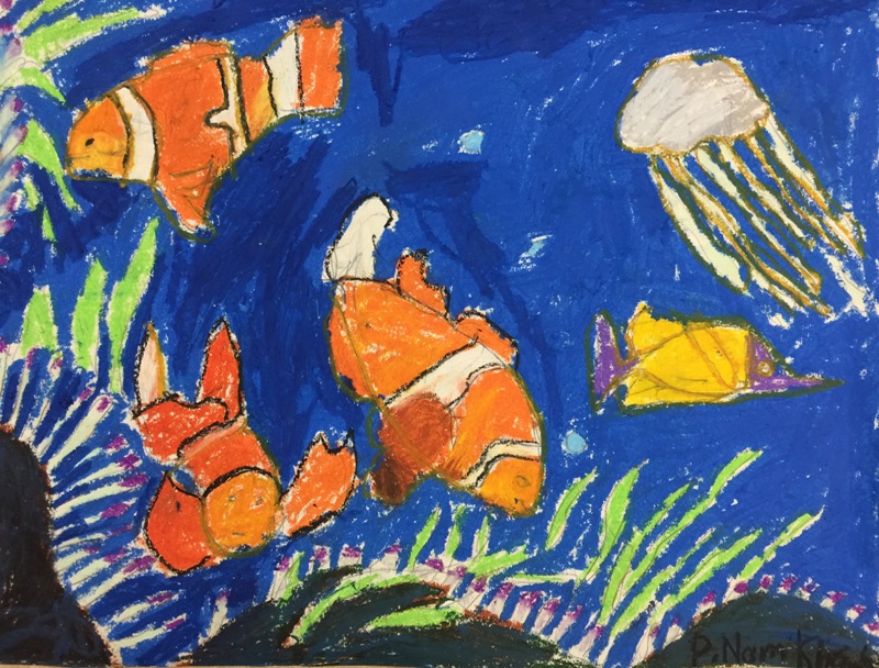 16.15.4.2014