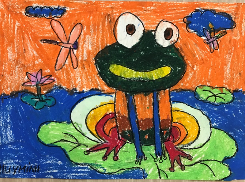 191.15.4.2017