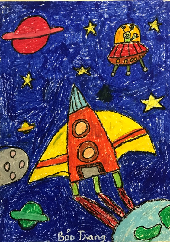 34.15.4.2017