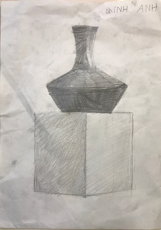 308.15.4.2017