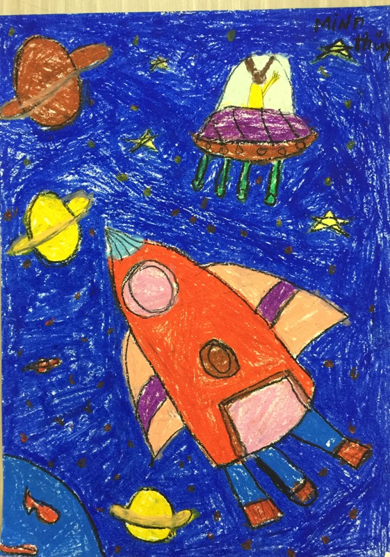 31.15.4.2017
