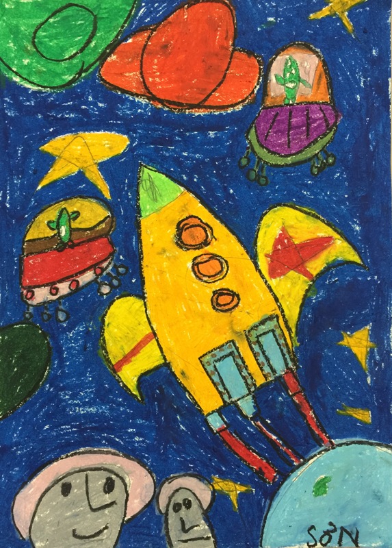 193.15.4.2017