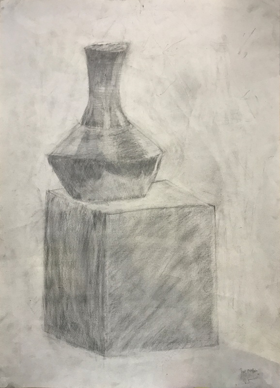 231.15.4.2017