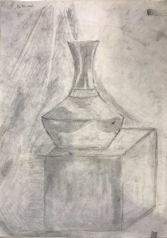 192.15.4.2017