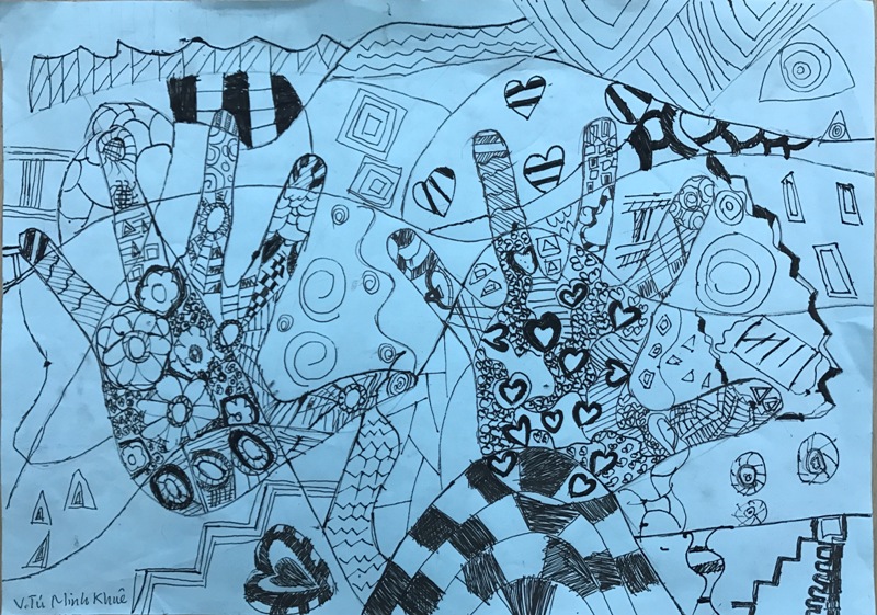 286.15.4.2017