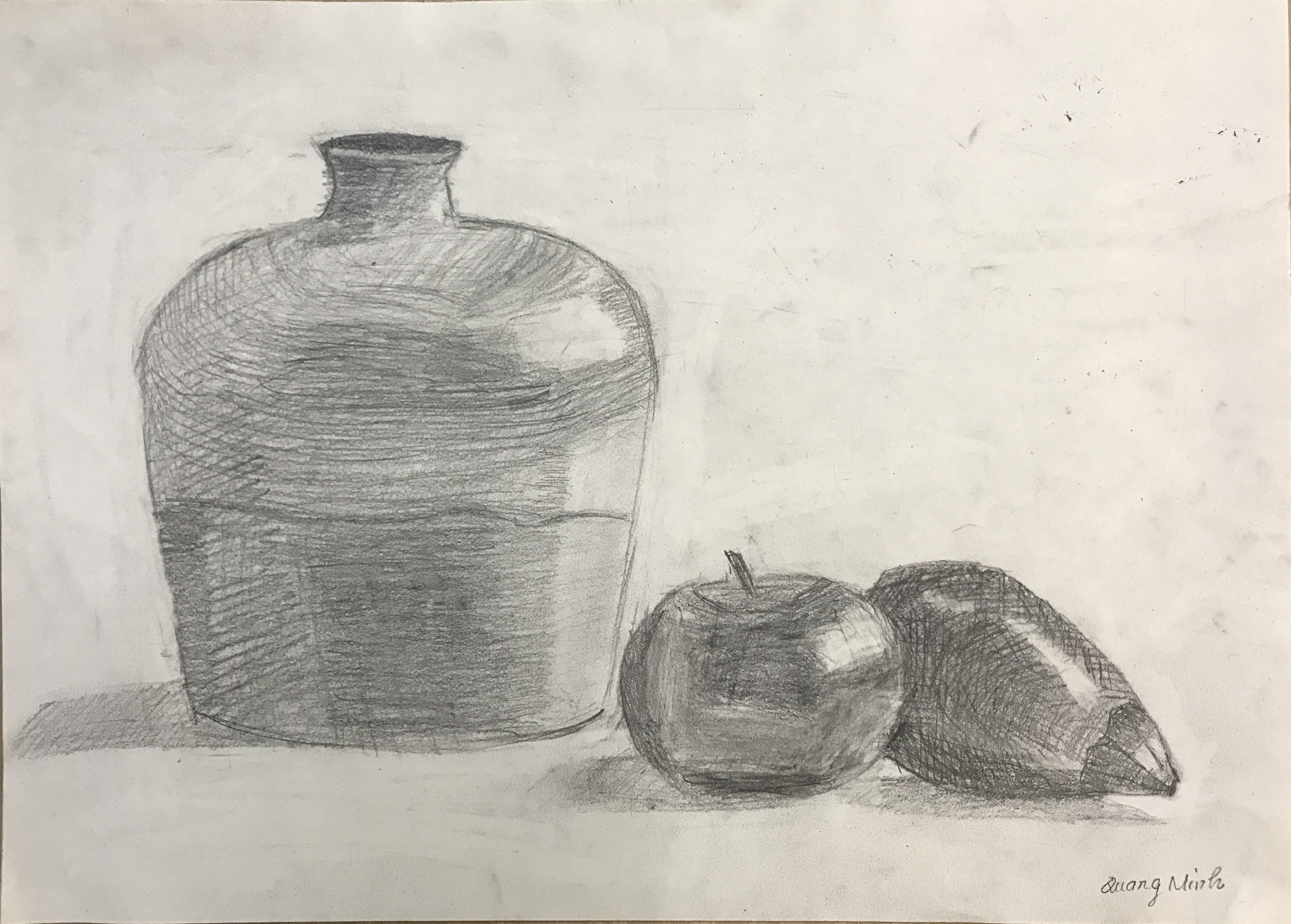 52.22.4.2017