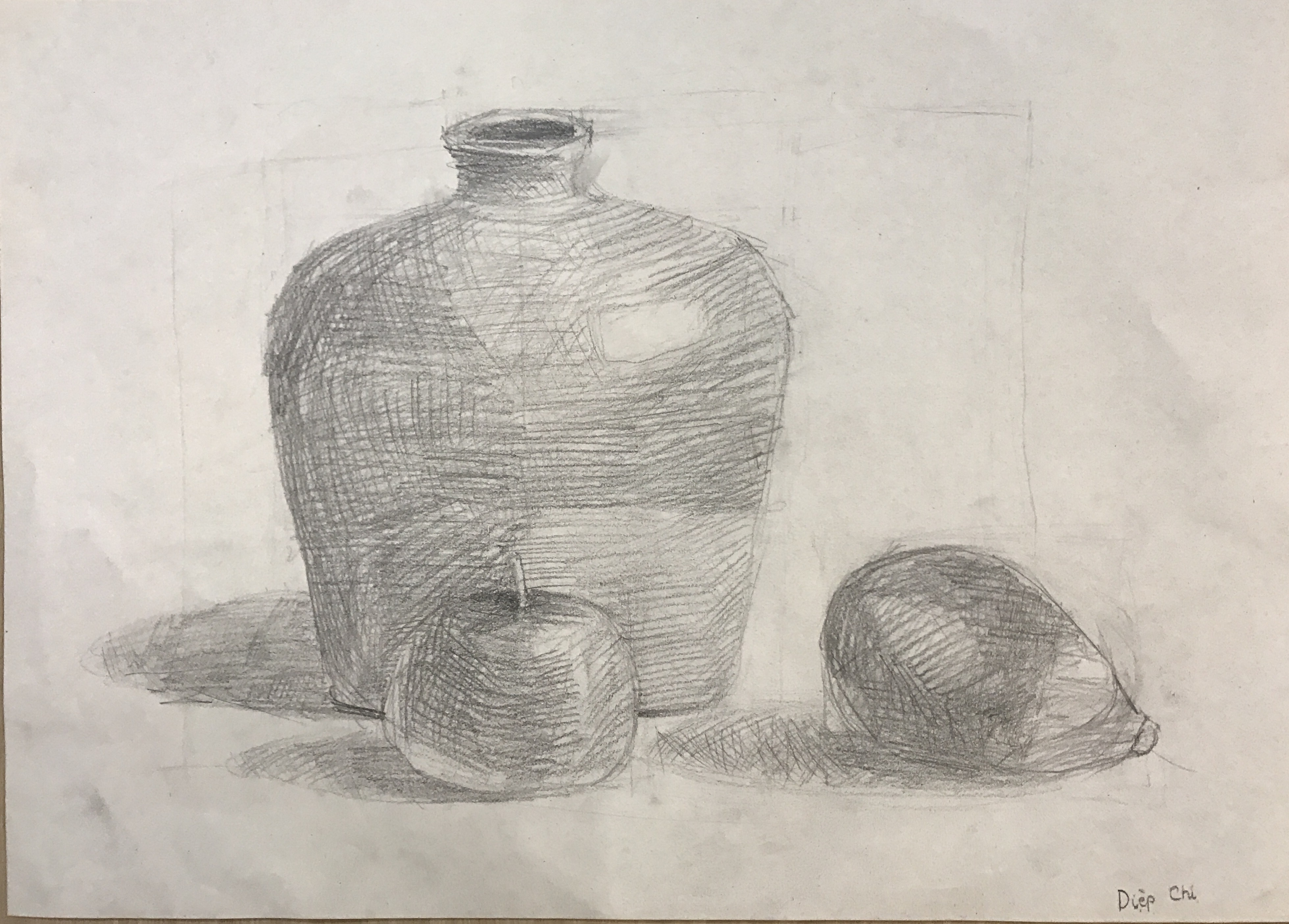 21.22.4.2017