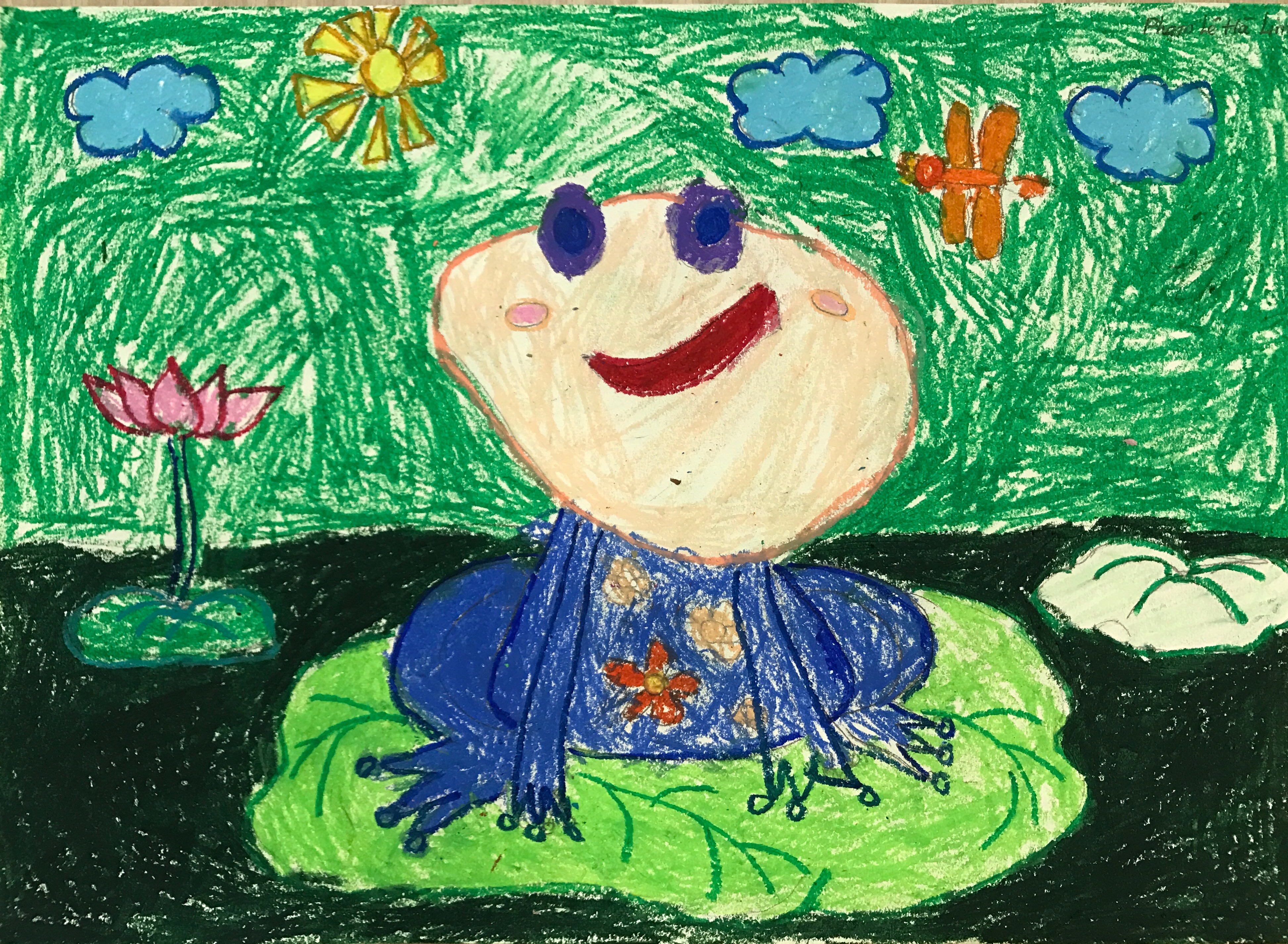 323.22.4.2017