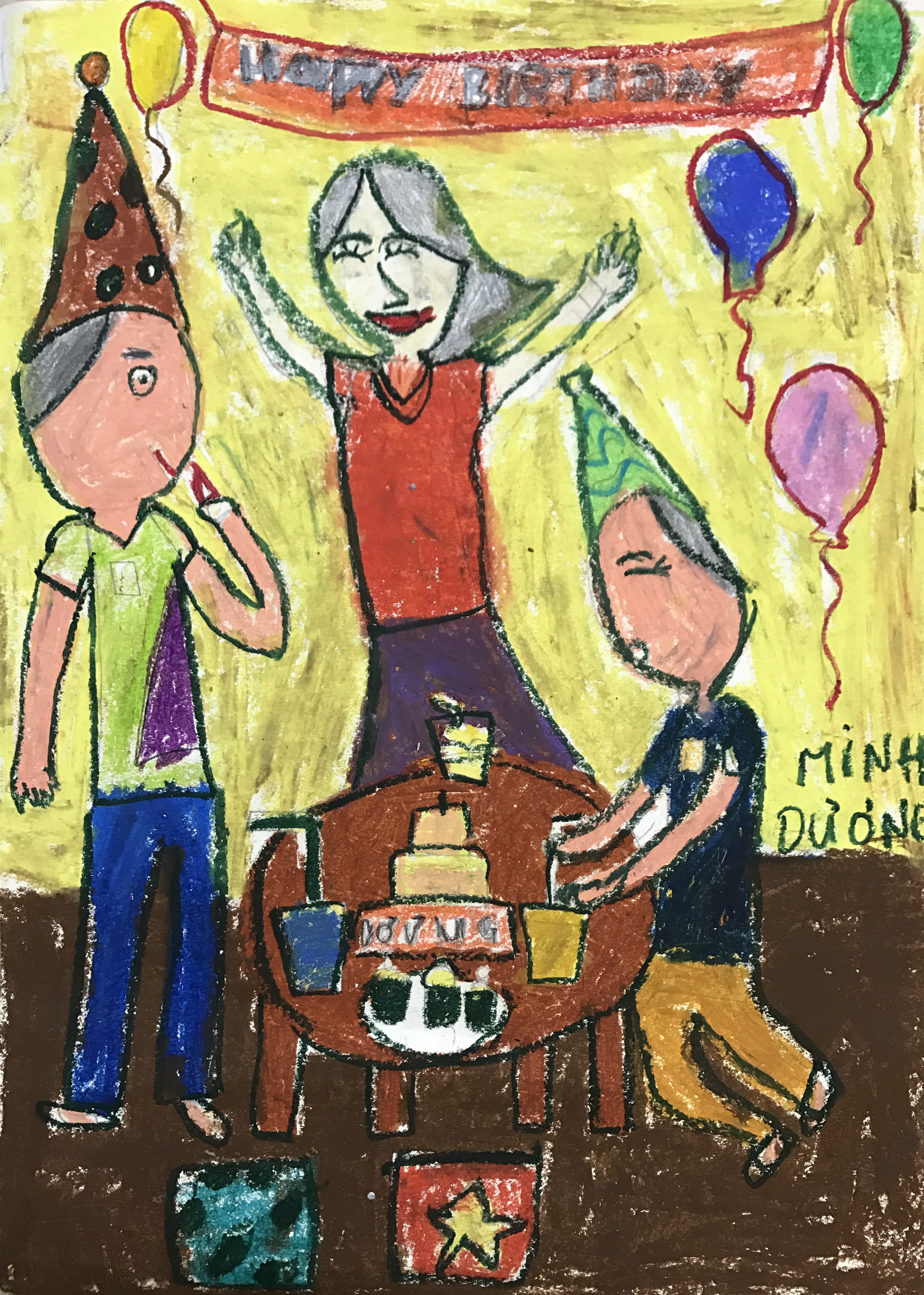 51.22.4.2017