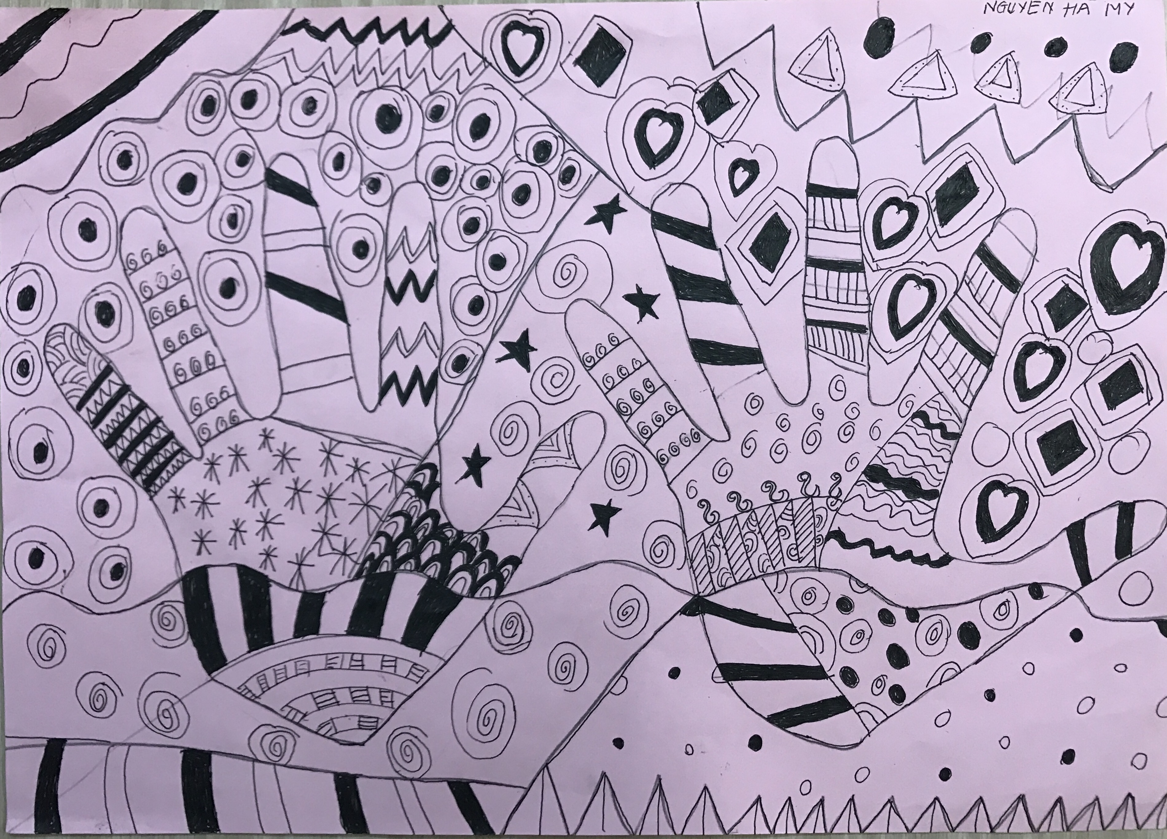 221.22.4.2017