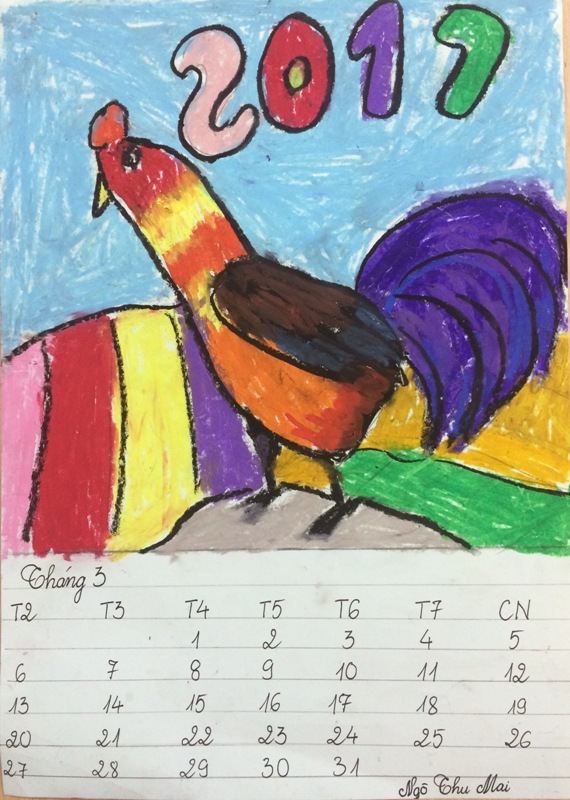 258.1