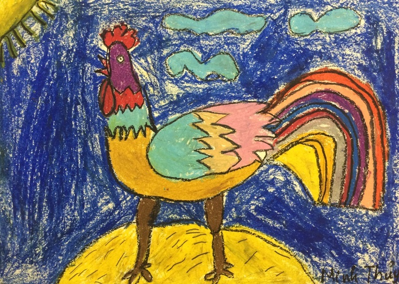31.1