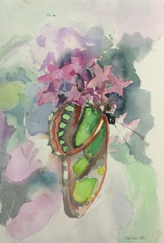 4.1