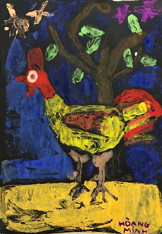 204.1