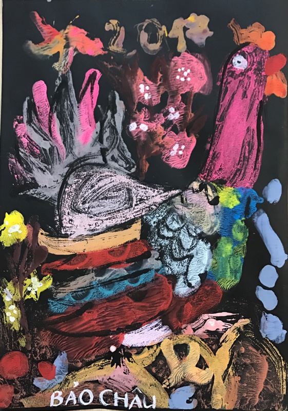 58.1