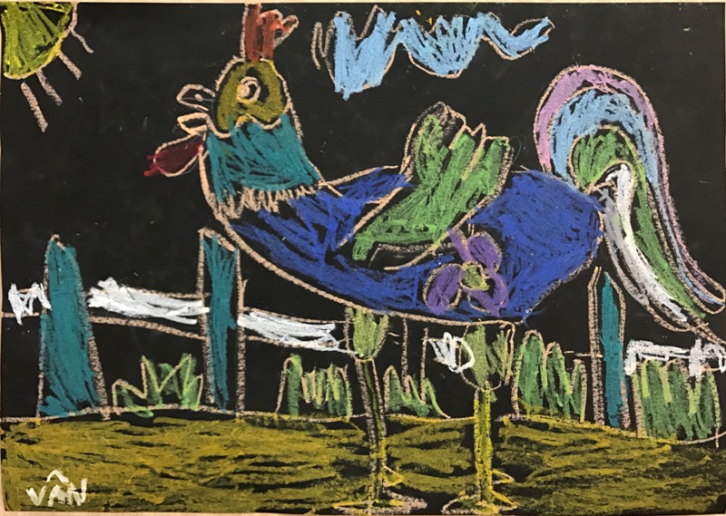 106.1
