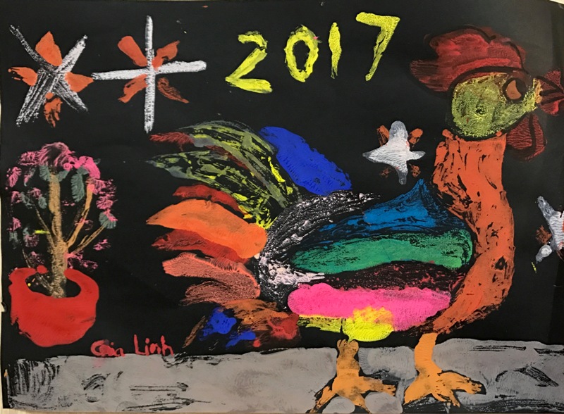 224.1