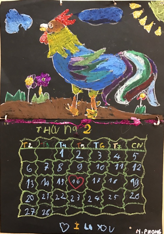 103.1