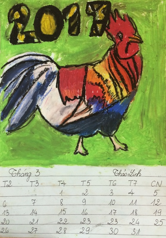 63.1