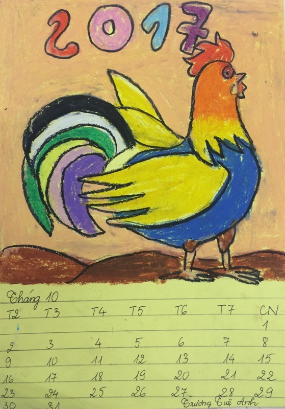 261.1
